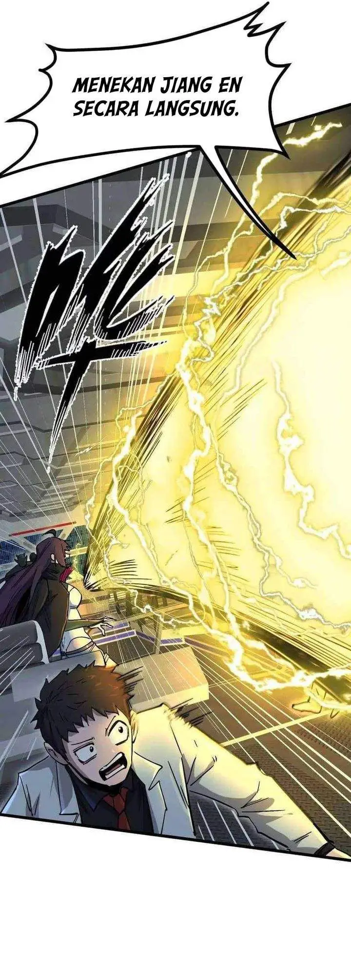 image-komik-mr-zombie-chapter-160-18/36