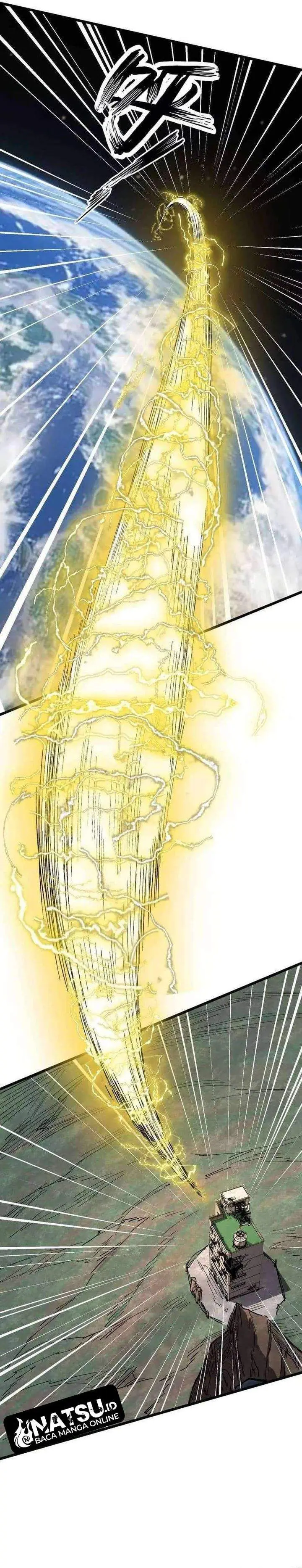 image-komik-mr-zombie-chapter-160-19/36