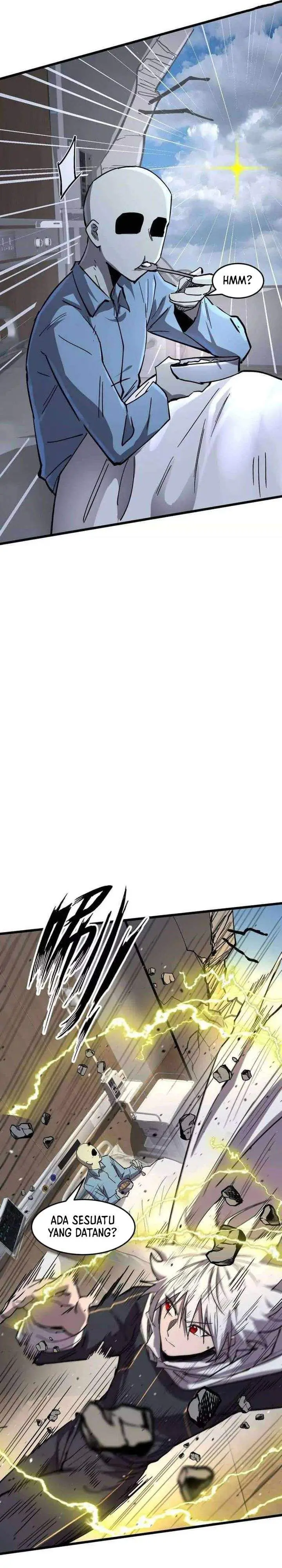 image-komik-mr-zombie-chapter-160-20/36