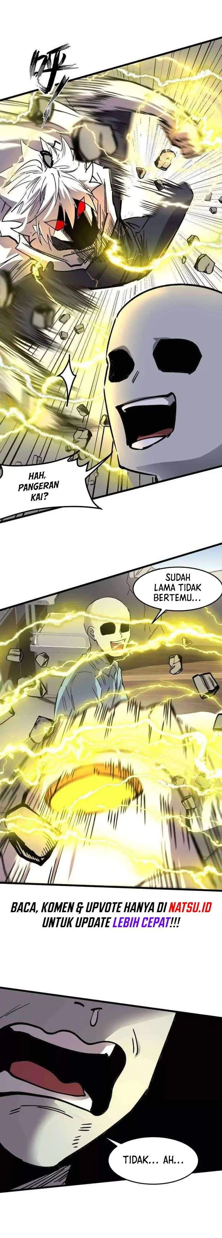 image-komik-mr-zombie-chapter-160-21/36