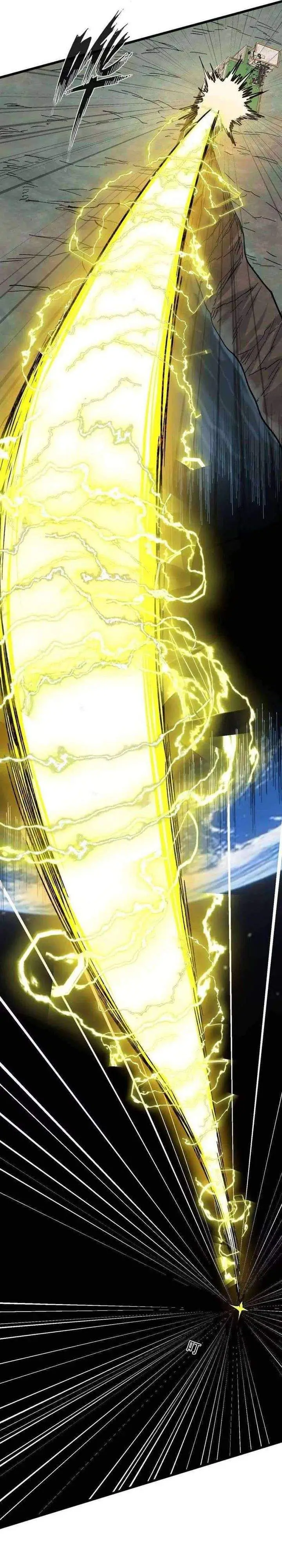 image-komik-mr-zombie-chapter-160-23/36