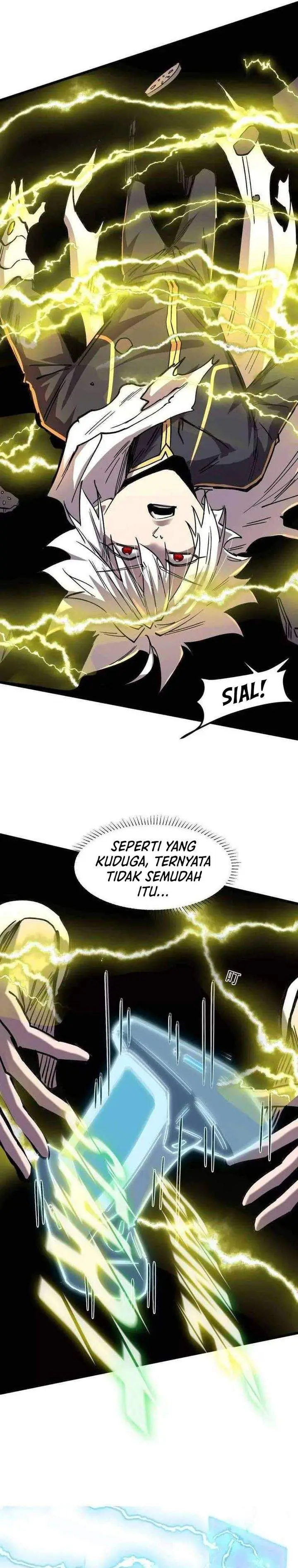 image-komik-mr-zombie-chapter-160-24/36