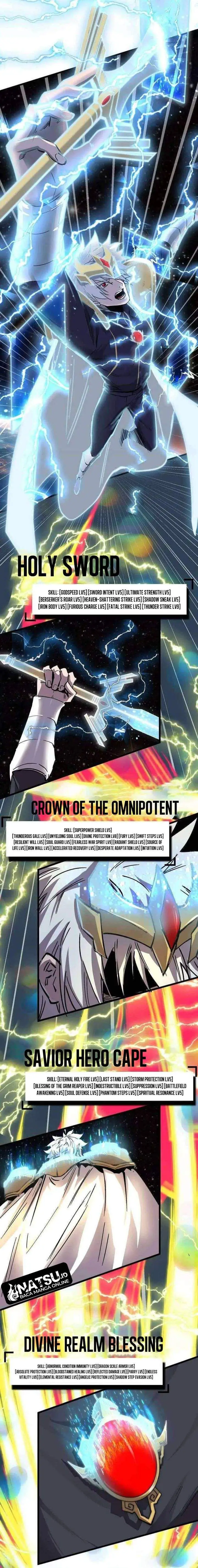 image-komik-mr-zombie-chapter-160-25/36