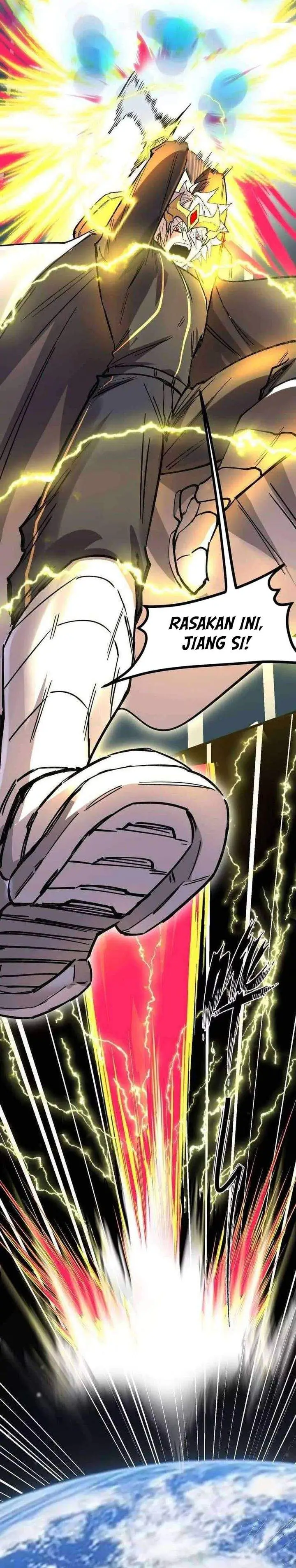 image-komik-mr-zombie-chapter-160-26/36