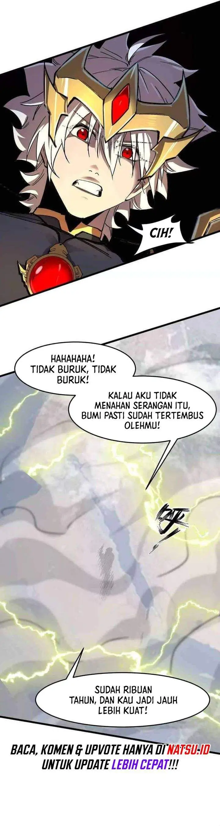 image-komik-mr-zombie-chapter-160-28/36