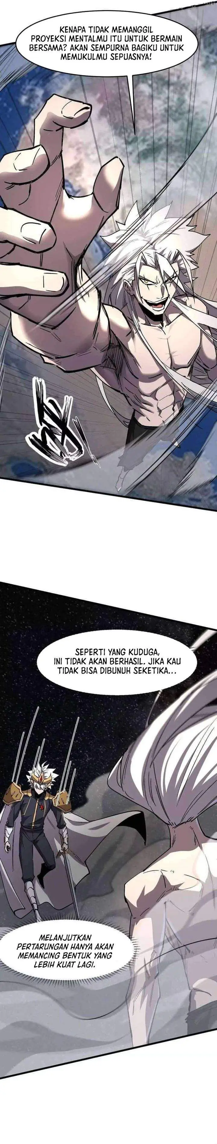 image-komik-mr-zombie-chapter-160-29/36