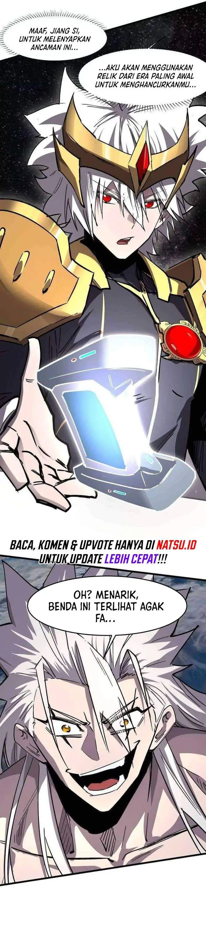 image-komik-mr-zombie-chapter-160-30/36