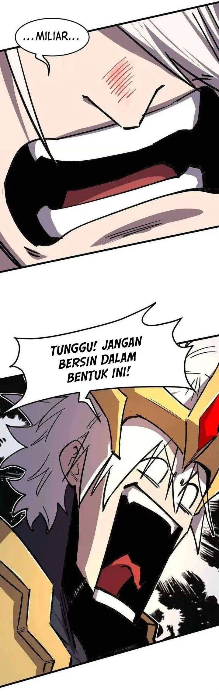 image-komik-mr-zombie-chapter-160-31/36