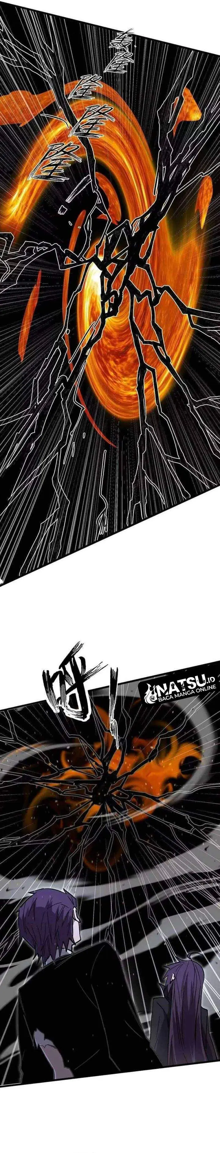 image-komik-mr-zombie-chapter-160-33/36