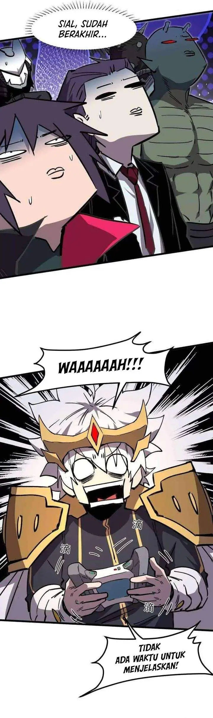 image-komik-mr-zombie-chapter-160-34/36