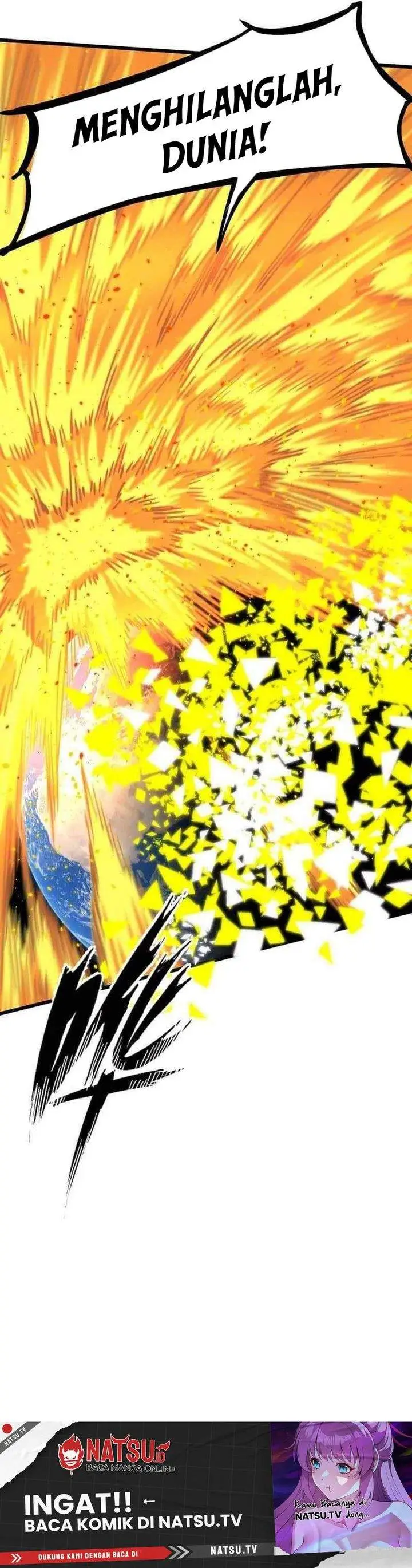 image-komik-mr-zombie-chapter-160-35/36