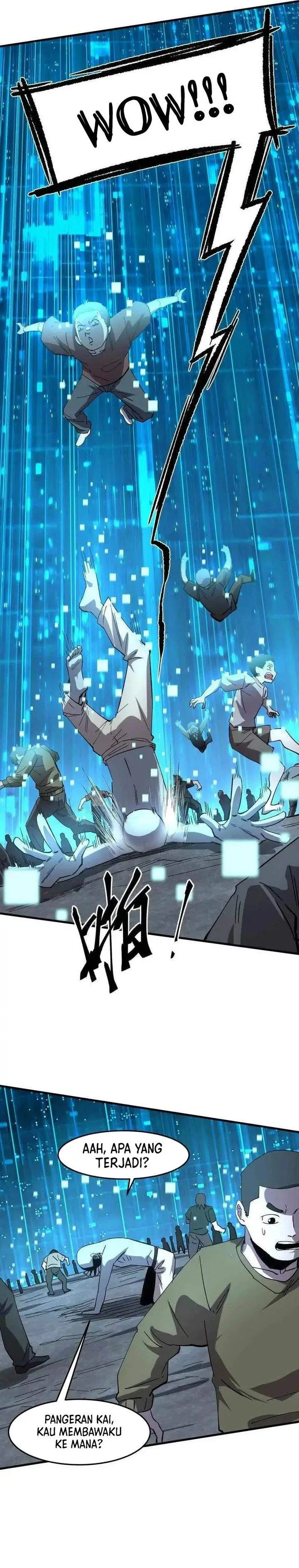 image-komik-mr-zombie-chapter-161-1/39