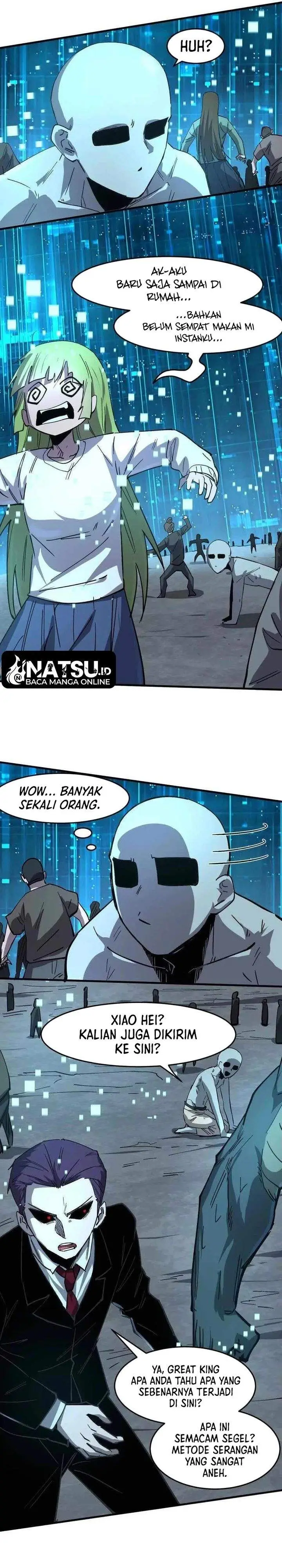 image-komik-mr-zombie-chapter-161-2/39