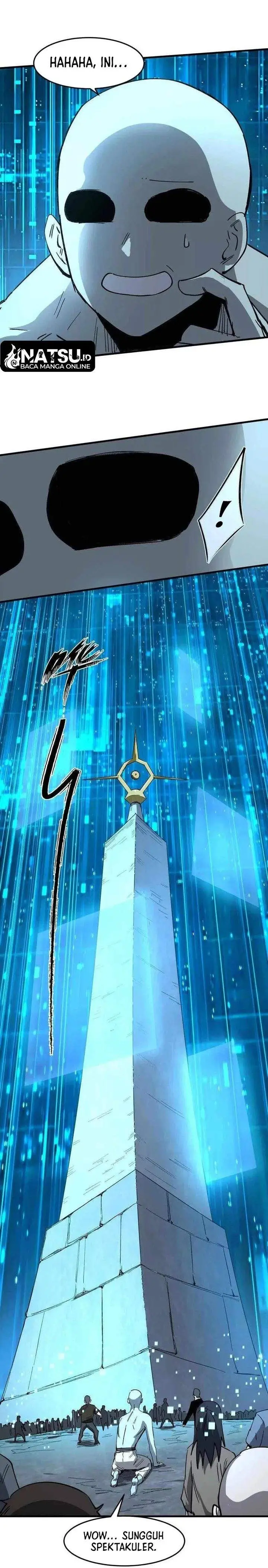 image-komik-mr-zombie-chapter-161-3/39