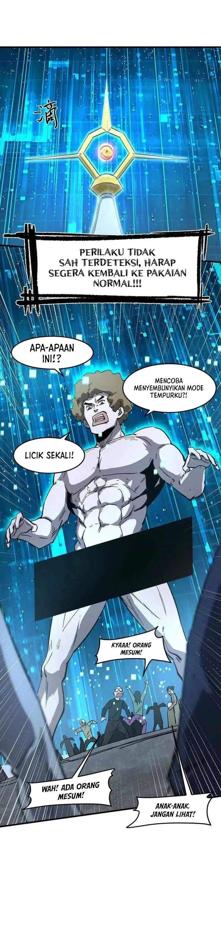 image-komik-mr-zombie-chapter-161-4/39