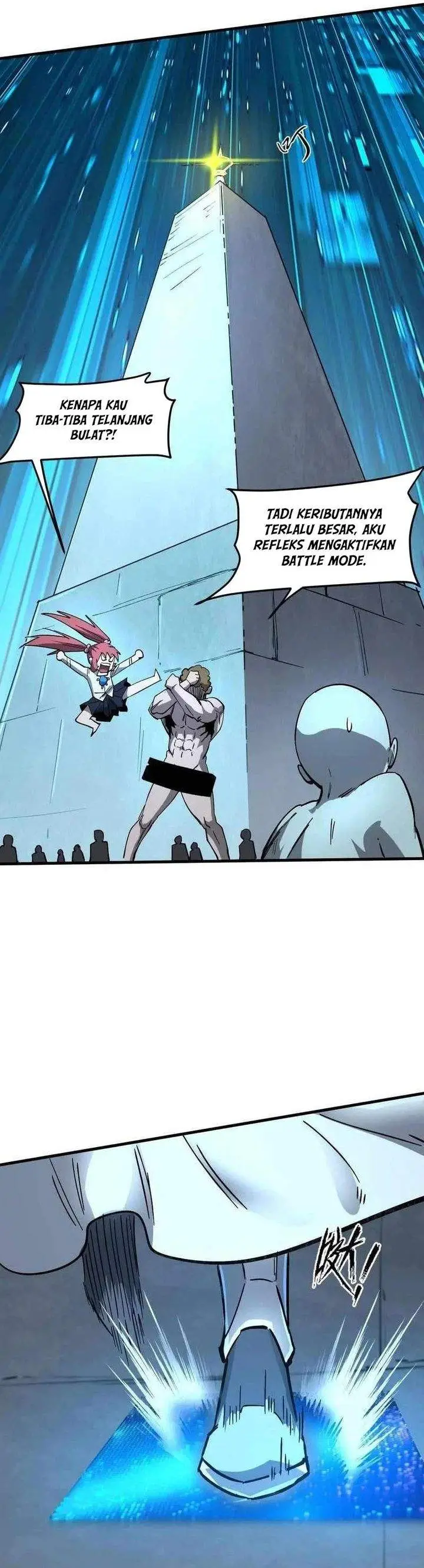 image-komik-mr-zombie-chapter-161-5/39