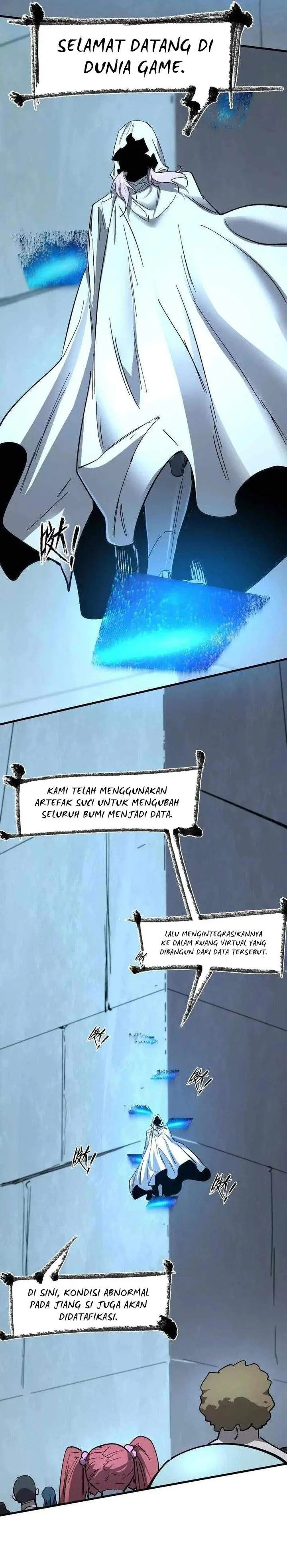 image-komik-mr-zombie-chapter-161-6/39