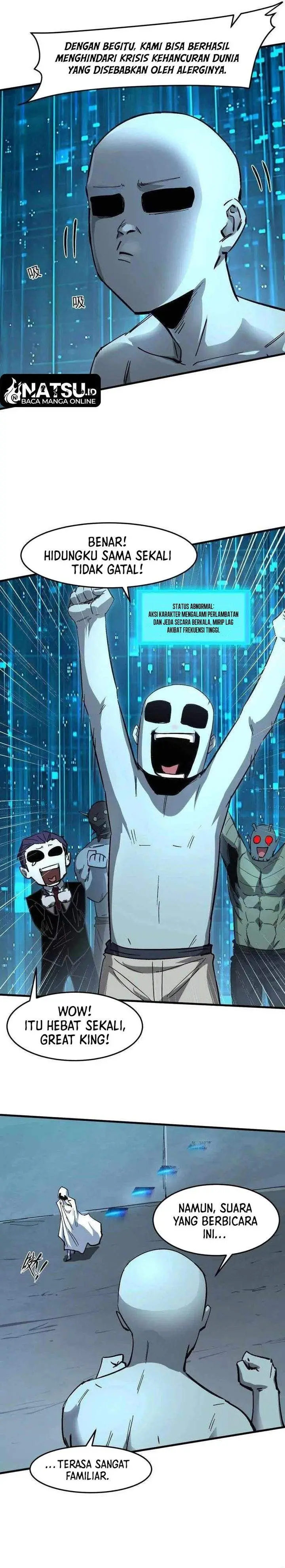 image-komik-mr-zombie-chapter-161-7/39