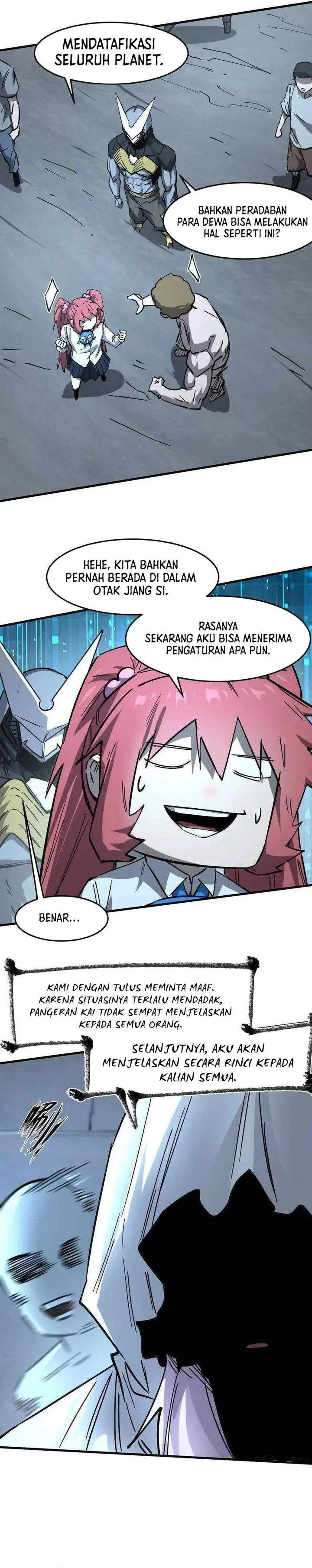 image-komik-mr-zombie-chapter-161-8/39