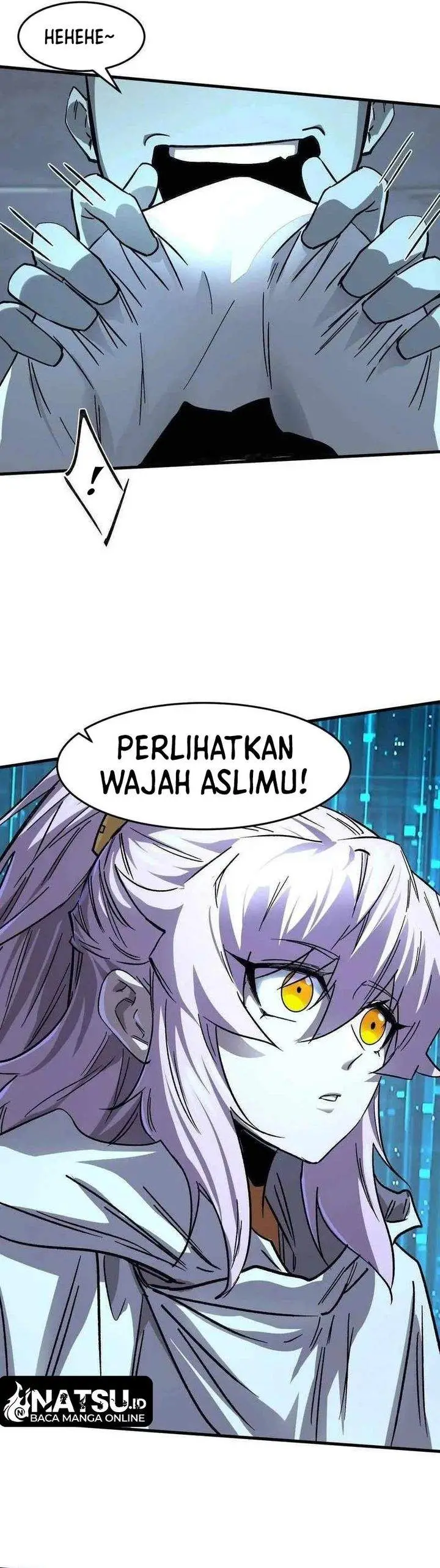 image-komik-mr-zombie-chapter-161-9/39