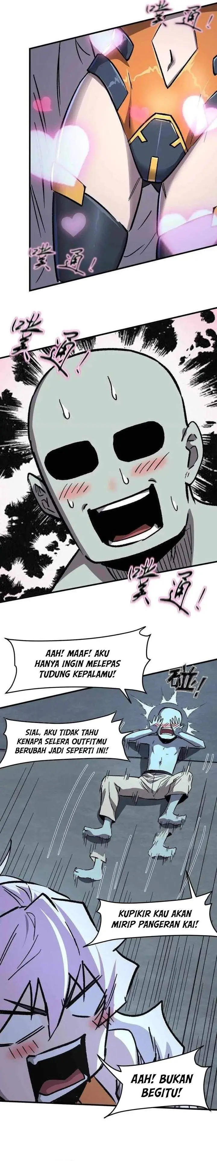 image-komik-mr-zombie-chapter-161-11/39