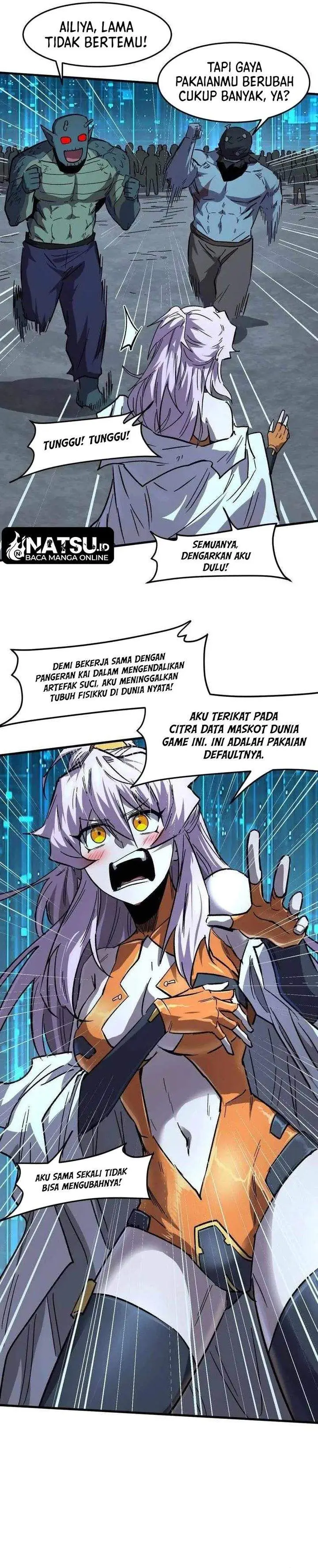 image-komik-mr-zombie-chapter-161-12/39