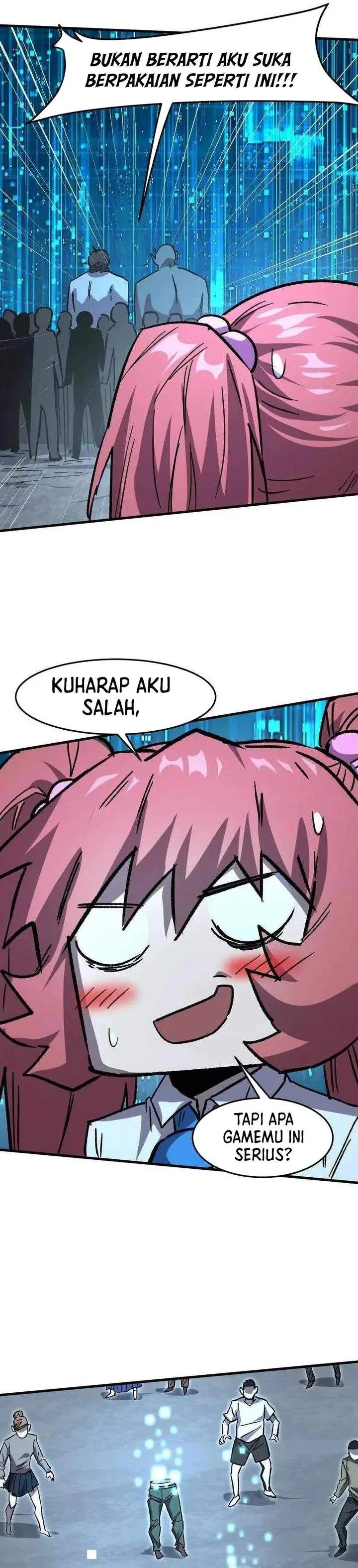 image-komik-mr-zombie-chapter-161-13/39