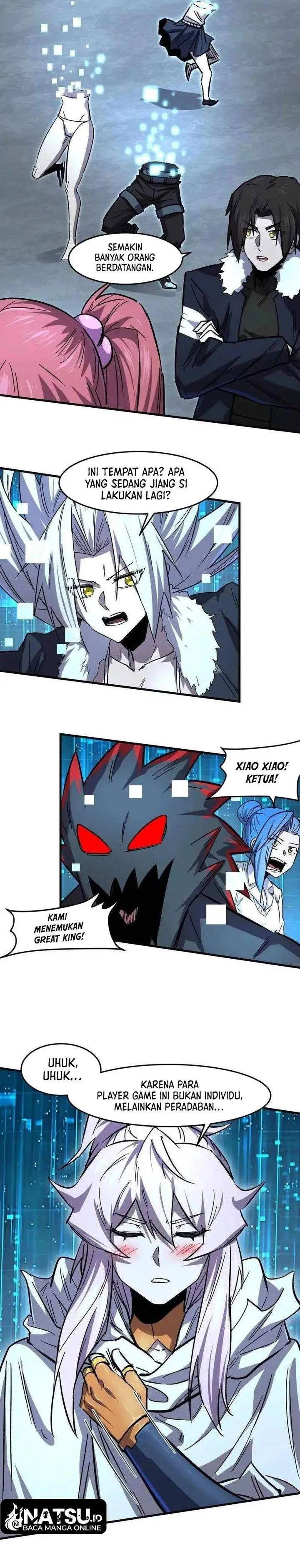 image-komik-mr-zombie-chapter-161-14/39