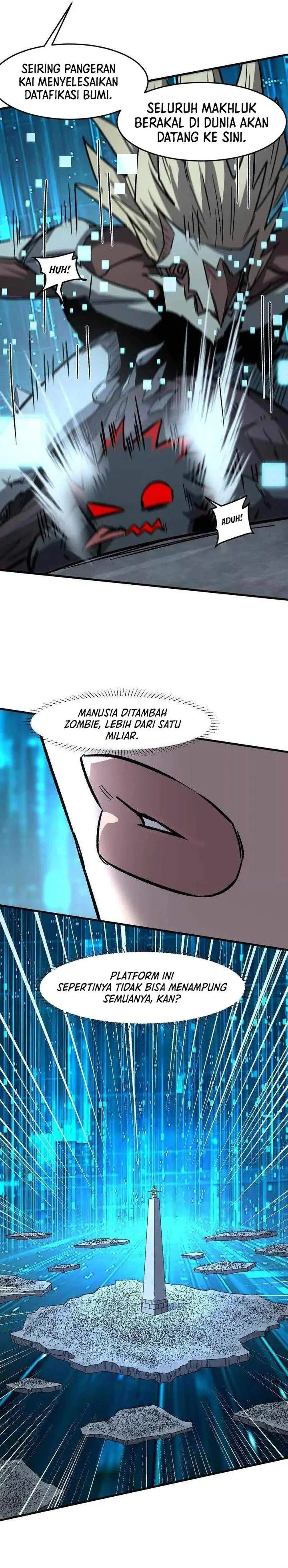 image-komik-mr-zombie-chapter-161-15/39