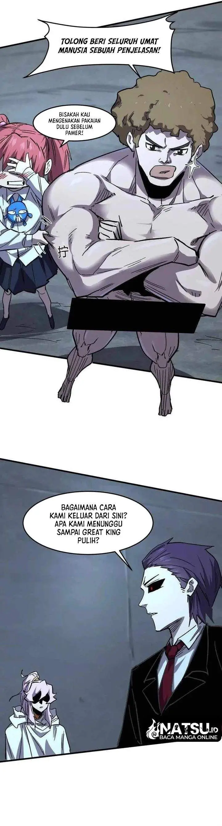 image-komik-mr-zombie-chapter-161-16/39