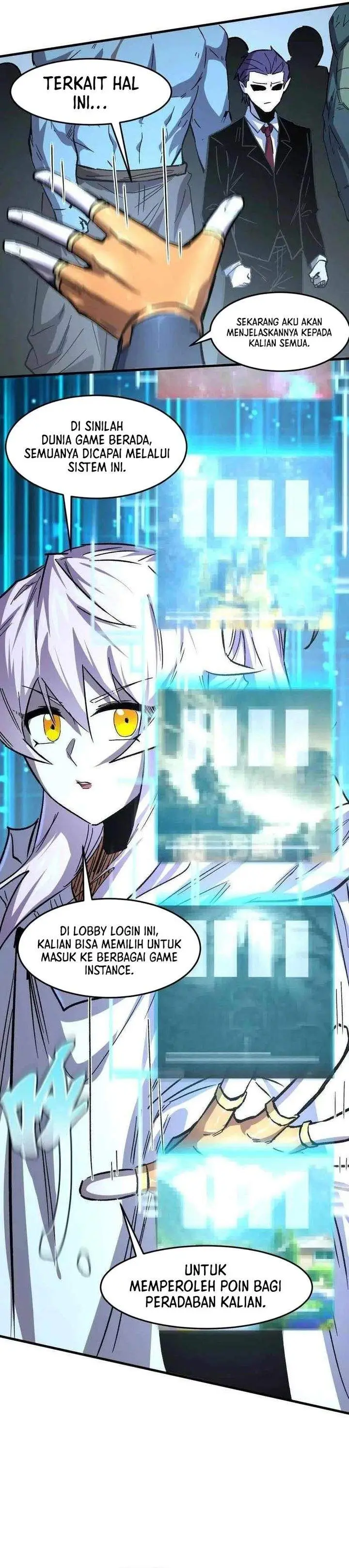 image-komik-mr-zombie-chapter-161-17/39