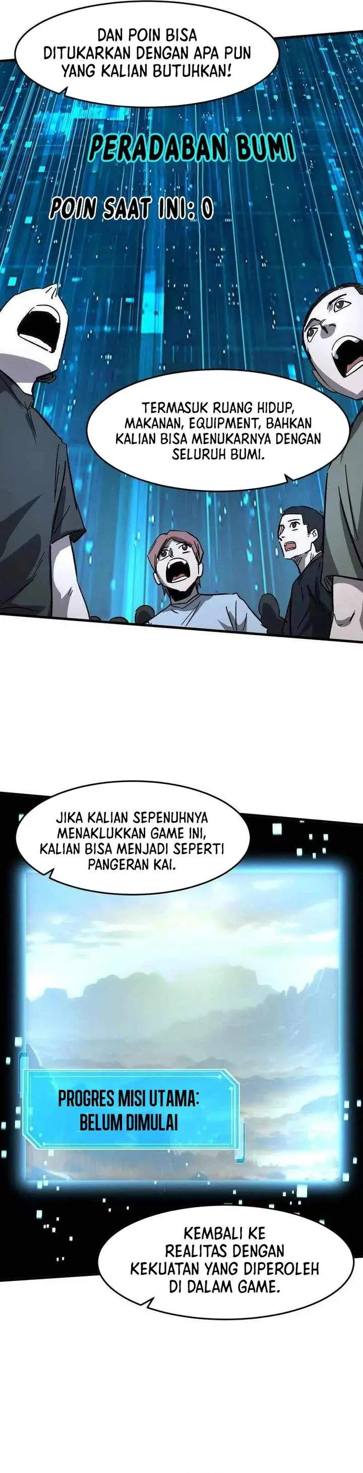 image-komik-mr-zombie-chapter-161-18/39