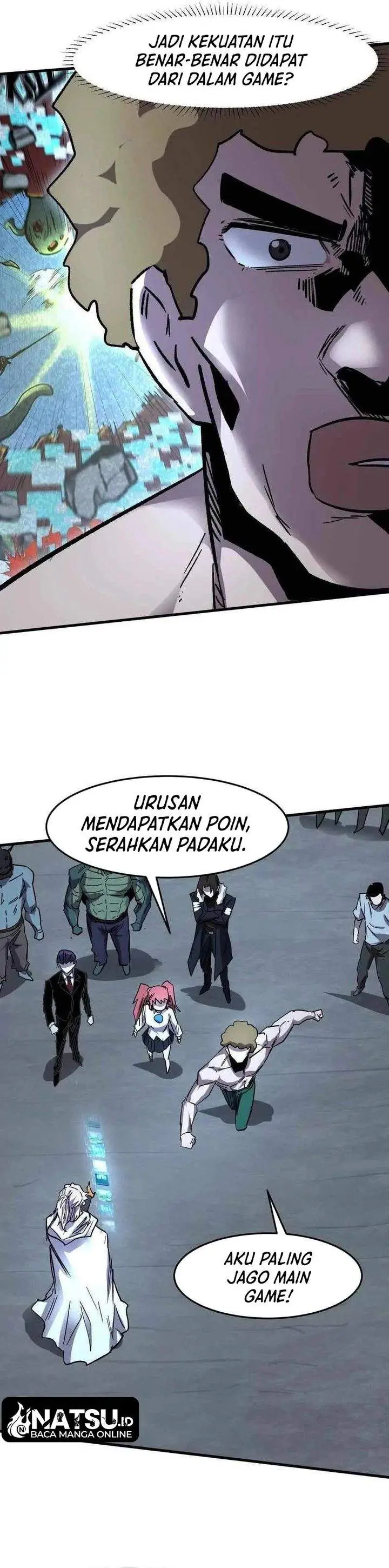image-komik-mr-zombie-chapter-161-19/39