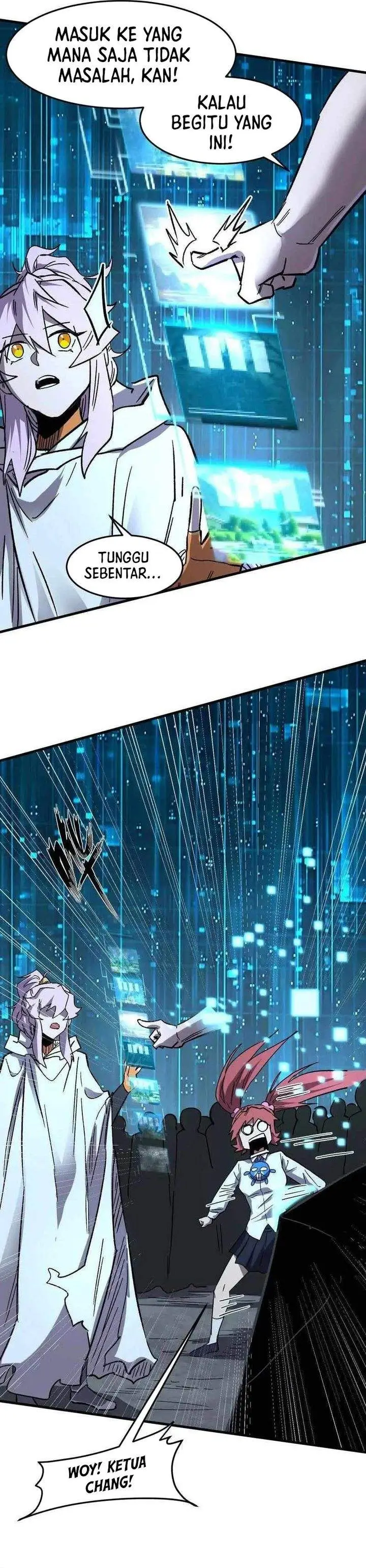 image-komik-mr-zombie-chapter-161-20/39