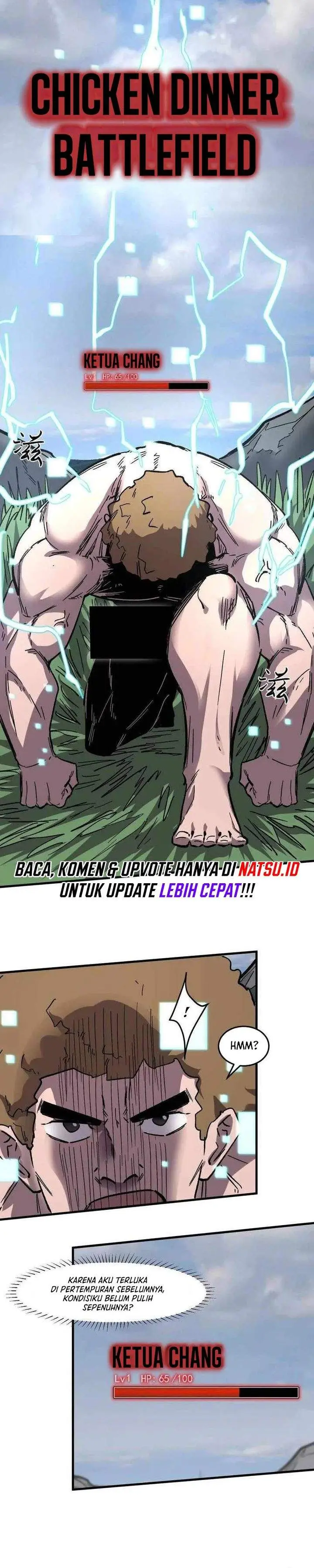image-komik-mr-zombie-chapter-161-22/39