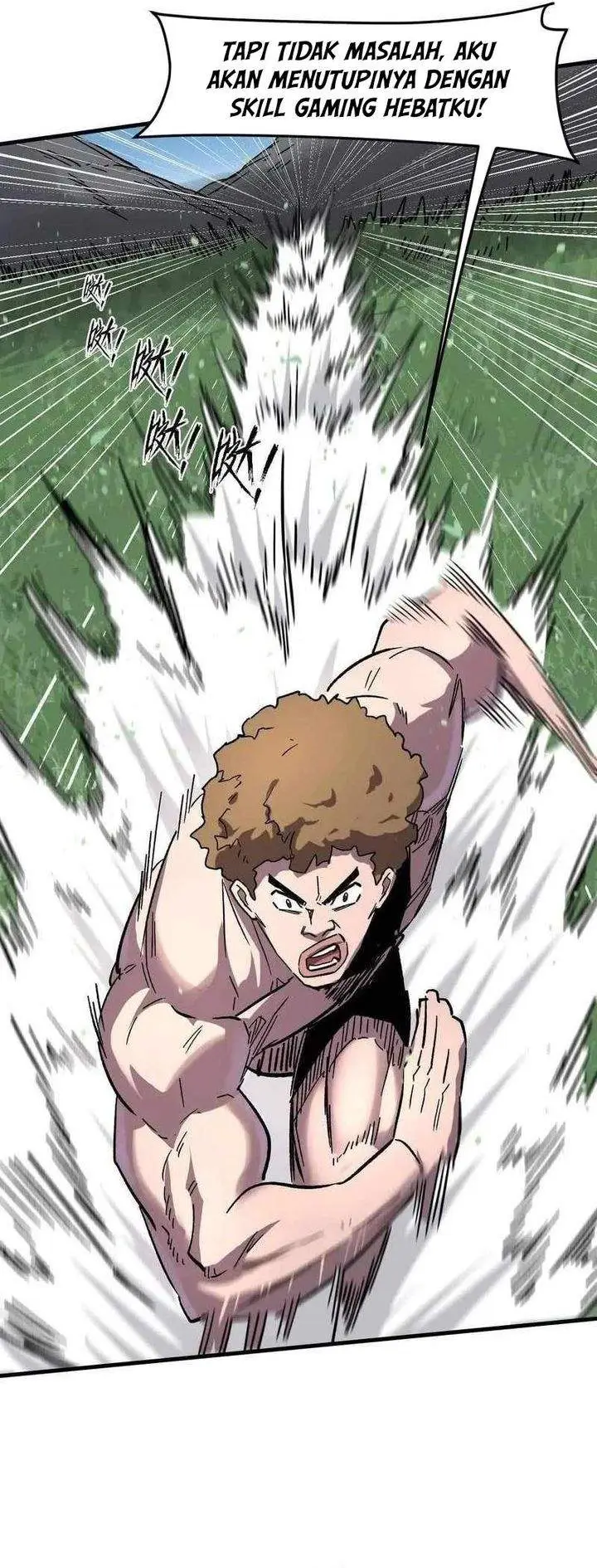 image-komik-mr-zombie-chapter-161-23/39