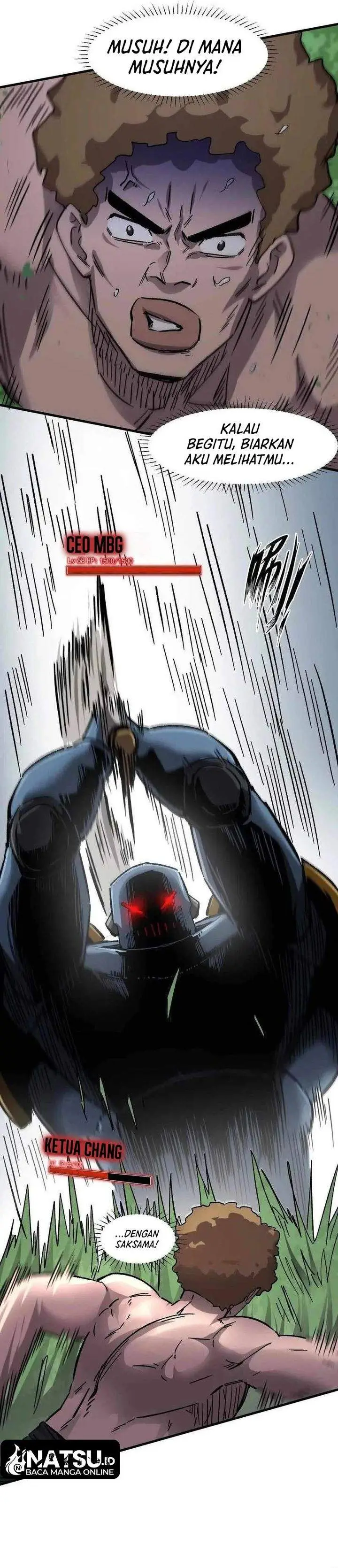 image-komik-mr-zombie-chapter-161-24/39