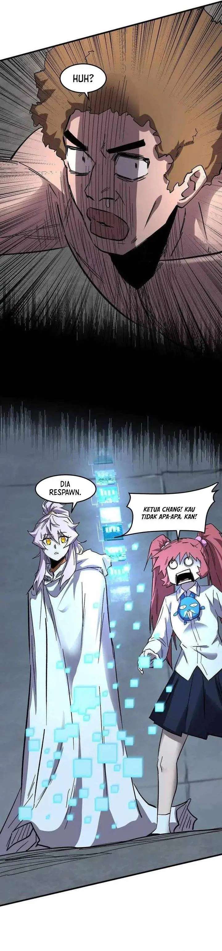 image-komik-mr-zombie-chapter-161-25/39