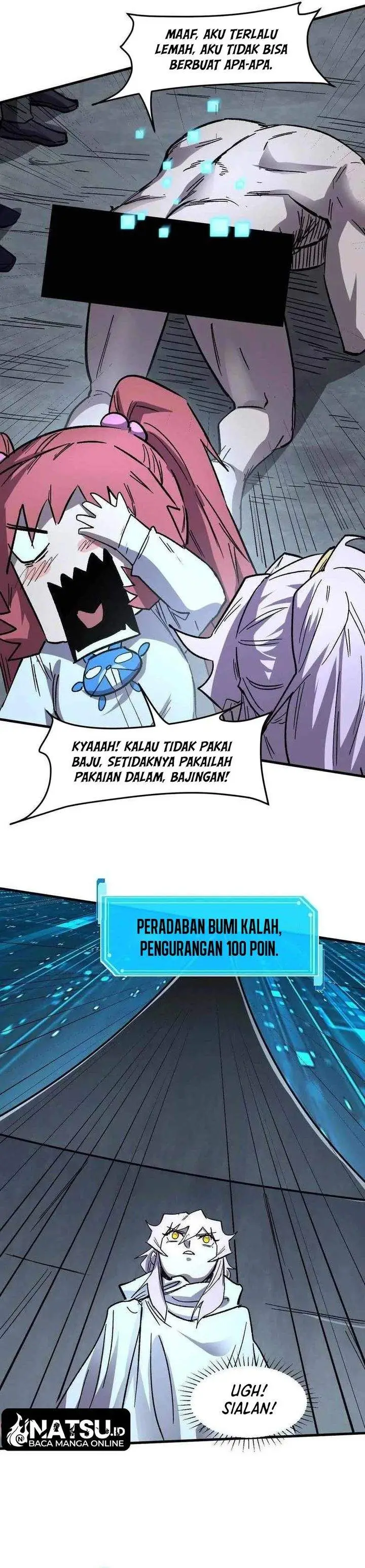 image-komik-mr-zombie-chapter-161-26/39