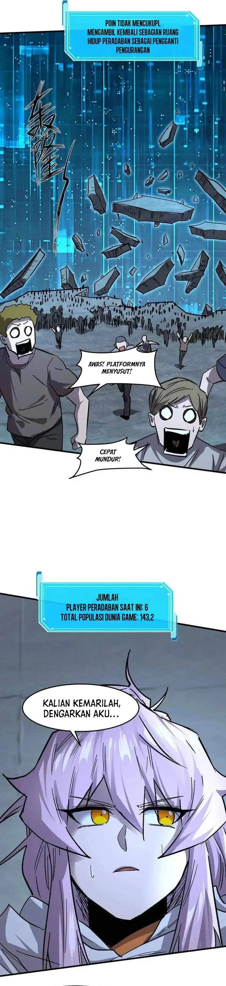 image-komik-mr-zombie-chapter-161-27/39