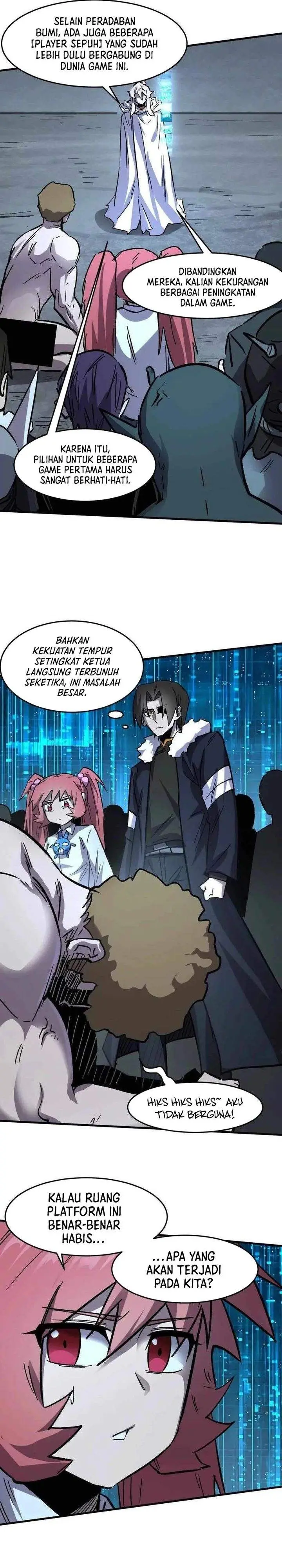 image-komik-mr-zombie-chapter-161-28/39