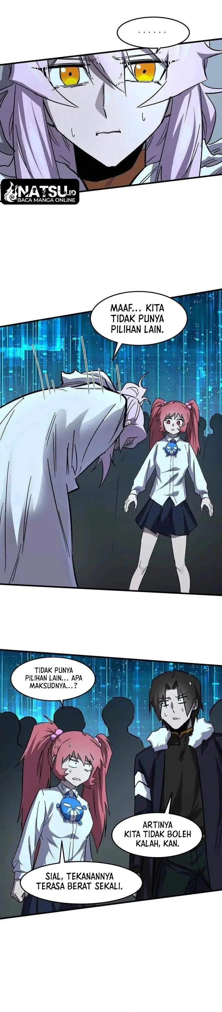 image-komik-mr-zombie-chapter-161-29/39