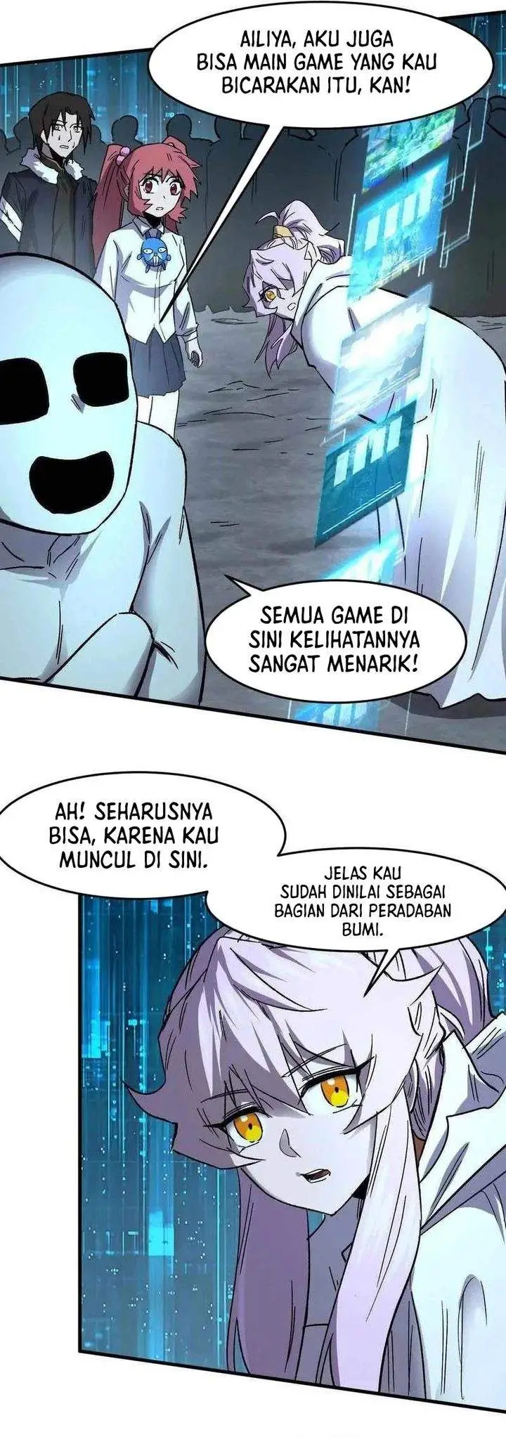 image-komik-mr-zombie-chapter-161-30/39