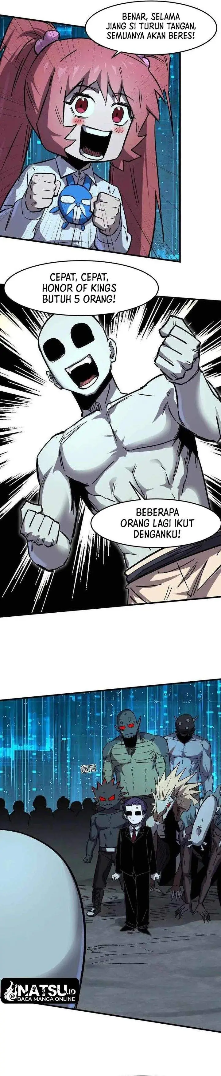 image-komik-mr-zombie-chapter-161-31/39