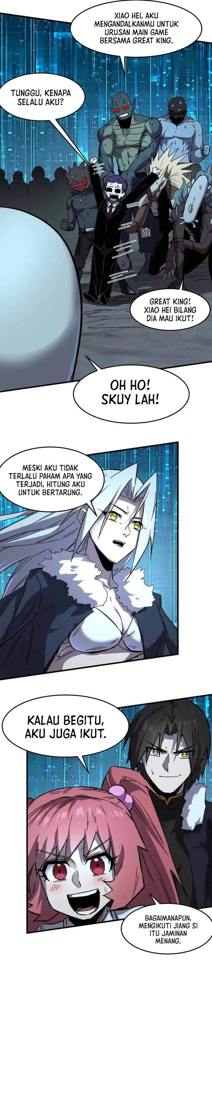 image-komik-mr-zombie-chapter-161-32/39