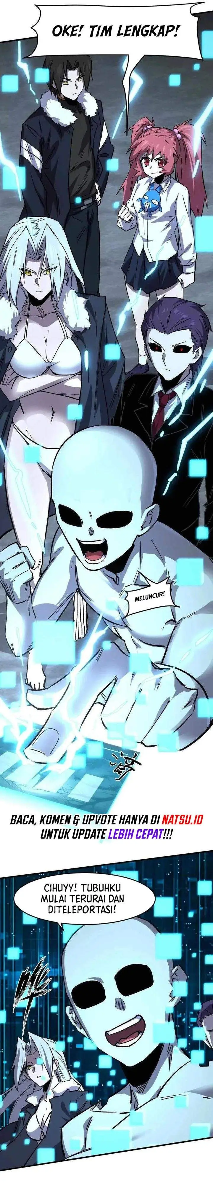 image-komik-mr-zombie-chapter-161-33/39