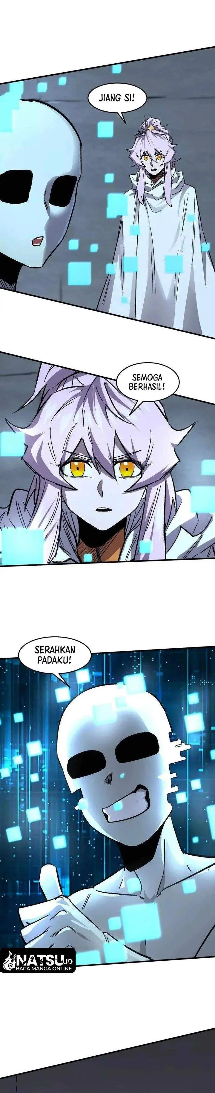 image-komik-mr-zombie-chapter-161-34/39