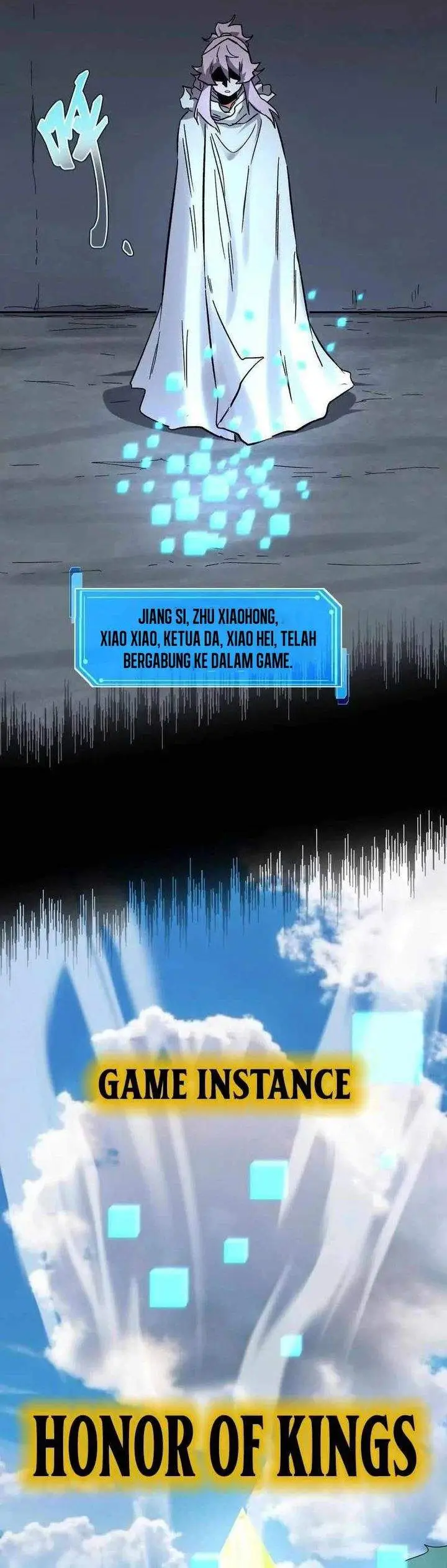 image-komik-mr-zombie-chapter-161-35/39