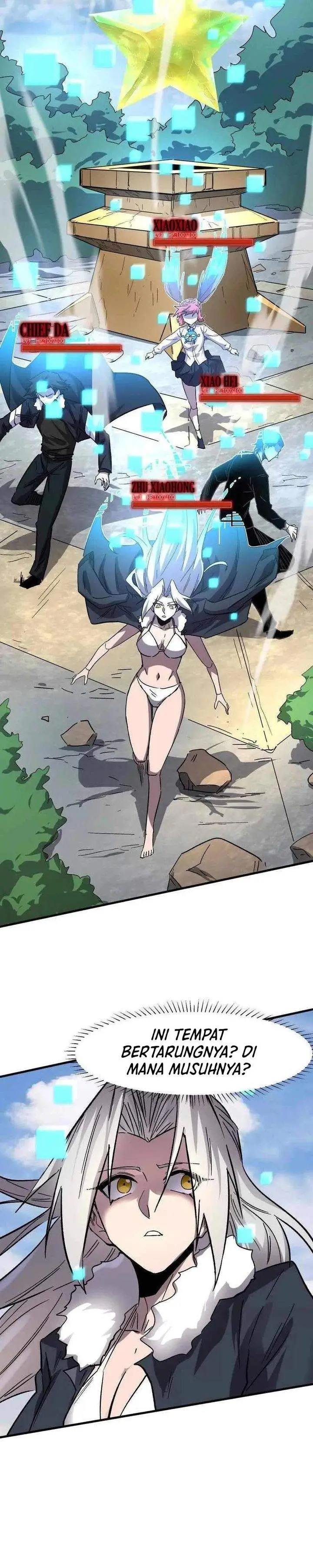 image-komik-mr-zombie-chapter-161-36/39