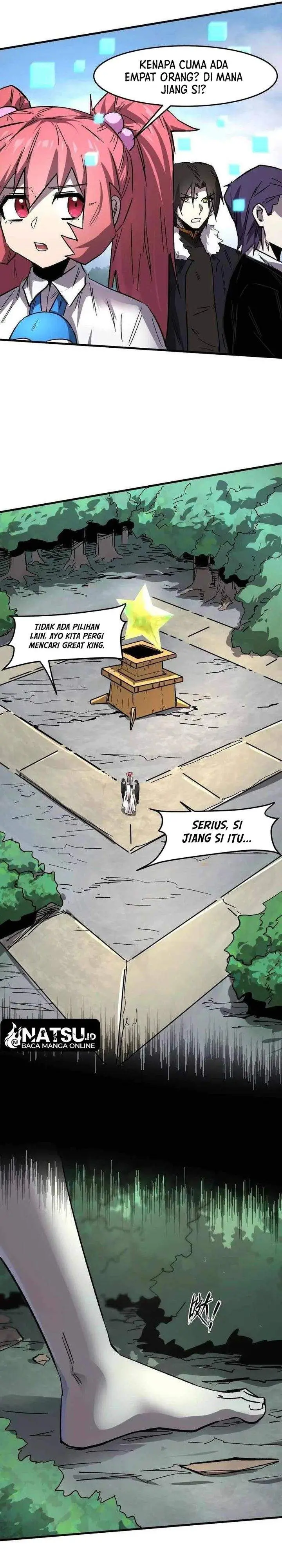 image-komik-mr-zombie-chapter-161-37/39